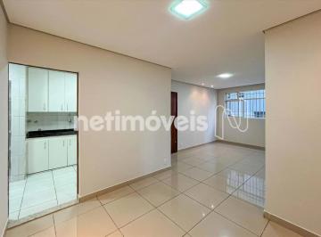 Sala · Apartamento para Alugar no Silveira | Belo Horizonte/MG