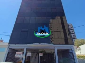 Comercial · 1032m² · 8 Vagas · Prédio, 1032 m² - venda por R$ 4.250.000,00 ou aluguel por R$ 40.662,00/mês - Ja