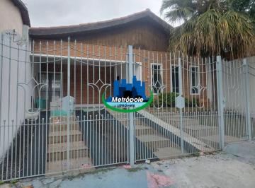 Casa · 240m² · 3 Quartos · 2 Vagas · Casa, 240 m² - venda por R$ 1.000.000,00 ou aluguel por R$ 5.000,00/mês - Jardim