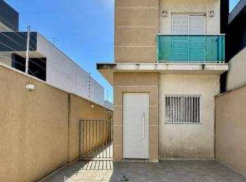 Casa · 150m² · 3 Quartos · 2 Vagas · RR10674 Casa 150m² VILA DO CONDE - OPORTUNIDADE - 3 Dorms 2 Vagas - Barueri, SP