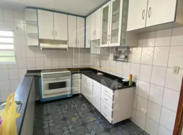 Casa · 250m² · 3 Quartos · 2 Vagas · Sobrado para aluguel, 3 quartos, 2 vagas, Alvarenga - São Bernardo do Campo/SP