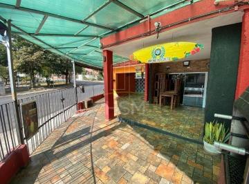 Comercial · 200m² · Salão Comercial com 200 m² e 2 Andares no Bairro Assunção — Espaço e Versatilidade