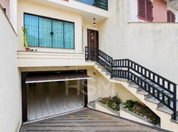 Photo 1 · VENDE SOBRADO COM 3 DORMITÓRIOS, SUÍTE MASTER E 6 VAGAS – NOVA PETRÓPOLIS – SÃO