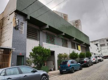 Comercial · 1645m² · Galpão em Vila Sorocabana, Guarulhos/SP de 1645m² à venda por R$ 5.000.000,00