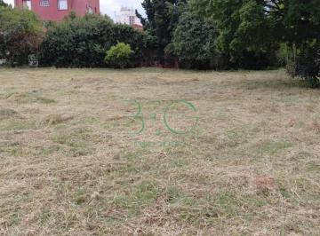Terreno · 3000m² · Terreno em Tatuapé, São Paulo/SP de 0m² à venda por R$ 30.000.000,00