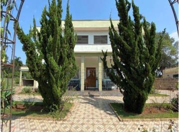Rural · 900m² · 4 Vagas · Sítio em Colinas do Mosteiro de Itaici, Indaiatuba/SP de 900m² à venda por R$ 6.500.000,00