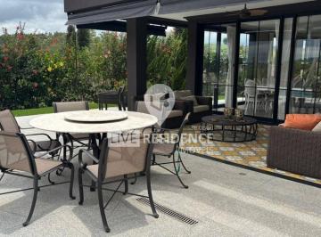 Casa · 378m² · 4 Quartos · Casa em Centro, Itatiba/SP de 378m² 4 quartos à venda por R$ 5.000.000,00
