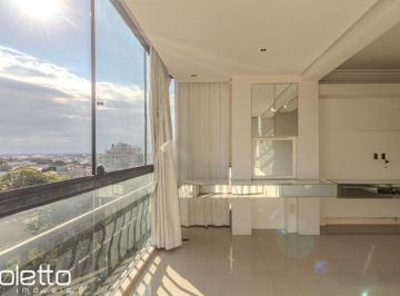 Photo 1 · Apartamento com Vista ao Pôr do Sol em Higienópolis