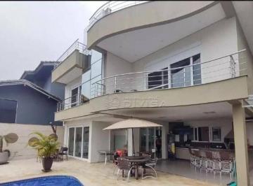 Casa · 750m² · 6 Quartos · 8 Vagas · Casa em Parque Terra Nova II, São Bernardo do Campo/SP de 750m² 6 quartos à venda por R$ 6.500.000,0