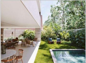 Casa · 636m² · 3 Quartos · 4 Vagas · Casa em Alto Da Boa Vista, São Paulo/SP de 636m² 3 quartos à venda por R$ 7.254.732,00
