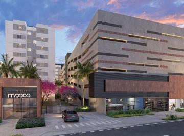 Comercial · Loja em Mooca, São Paulo/SP de 0m² à venda por R$ 8.080.000,00