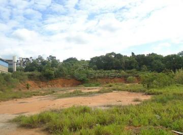 Terreno · 21288m² · Área em Paineiras, Itupeva/SP de 0m² à venda por R$ 6.300.000,00