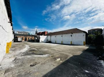 Terreno · 1840m² · Terreno em Paquetá, Santos/SP de 0m² à venda por R$ 4.995.000,00 ou para locação R$ 35.000,00/mes