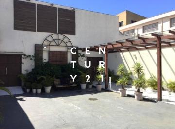 Comercial · 719m² · 6 Vagas · Galpão em Barra Funda, São Paulo/SP de 719m² à venda por R$ 7.750.000,00