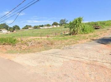 Rural · 90600m² · 3 Quartos · Sítio em Traviú, Jundiaí/SP de 0m² 3 quartos à venda por R$ 9.060.000,00