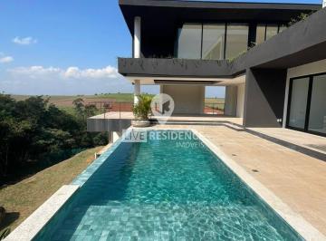 Casa · 535m² · 5 Quartos · 6 Vagas · Casa em Centro, Itatiba/SP de 535m² 5 quartos à venda por R$ 6.390.000,00