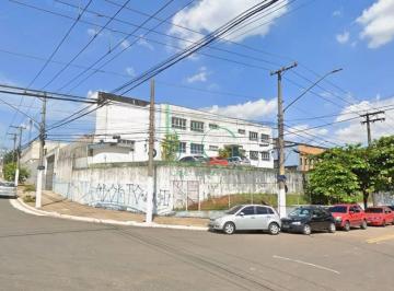 Comercial · 3500m² · Galpão em Parque São Lourenço, São Paulo/SP de 3500m² à venda por R$ 15.000.000,00
