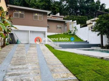 Casa 4 quartos (2 suítes), 280m², piscina, Casa do Lago, Macaxeira · Casa 4 quartos (2 suítes), 280m², piscina, Casa do Lago, Macaxeira