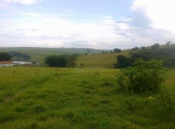 Rural · 77000m² · Sítio em Mato Dentro, Indaiatuba/SP de 0m² à venda por R$ 10.010.000,00