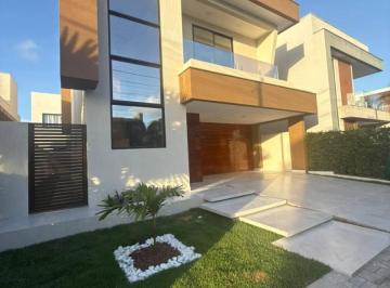 CASA EM SUNVILLE RESIDENCE · CASA EM SUNVILLE RESIDENCE