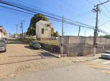 Terreno · 24000m² · Área em Centro, Louveira/SP de 0m² à venda por R$ 26.400.000,00