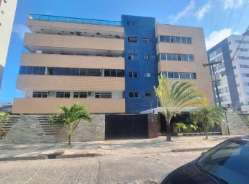 EXCELENTE OPORTUNIDADE DE LOCAÇÃO NO BESSA · EXCELENTE OPORTUNIDADE DE LOCAÇÃO NO BESSA