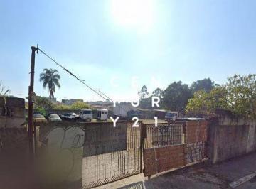 Terreno · 3219m² · Terreno em Parque Fongaro, São Paulo/SP de 0m² à venda por R$ 13.000.000,00