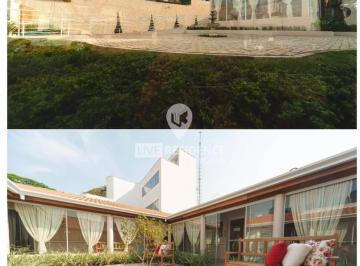 Comercial · 838m² · 10 Vagas · Imóvel Comercial em Anhangabaú, Jundiaí/SP de 838m² à venda por R$ 7.000.000,00