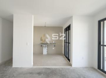 Este apartamento de 69m² no Elo Duo - Caminhos da Lapa é a oportunidade que você esperava. · Apartamento venda 3 dormitórios no Elo Duo Vila Anastácio SP