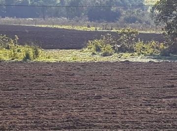 Rural · 51000m² · Sítio em , Elias Fausto/SP de 0m² à venda por R$ 6.120.000,00