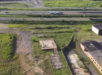 Terreno · 80000m² · Área em Jardim Nova América, Campinas/SP de 0m² à venda por R$ 36.000.000,00
