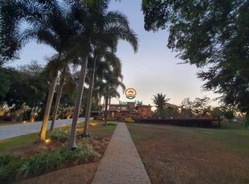 Casa · 450m² · 5 Quartos · Casa em Estância das Amendoeiras, Lagoa Santa/MG de 450m² 5 quartos à venda por R$ 10.000.000,00