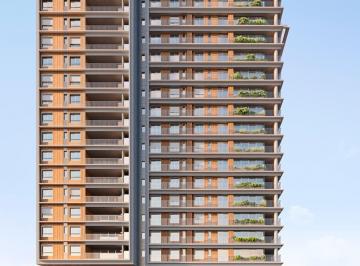 Comercial · Conjunto em Vila Clementino, São Paulo/SP de 0m² à venda por R$ 7.568.341,00