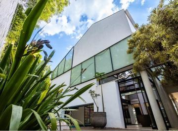 Casa · 4 Quartos · 8 Vagas · Casa em Boaçava, São Paulo/SP de 0m² 4 quartos à venda por R$ 11.800.000,00