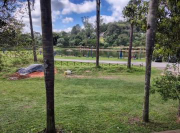 Terreno · 191011m² · Área em Condominio das Graças, Cotia/SP de 0m² à venda por R$ 14.325.000,00