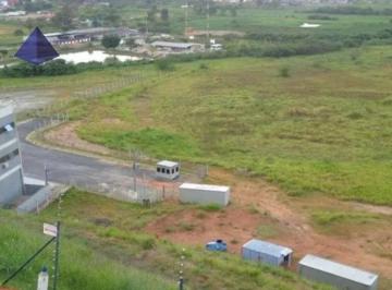 Terreno · 31460m² · Terreno em Cidade Tupinambá, Guarulhos/SP de 0m² à venda por R$ 19.080.000,00