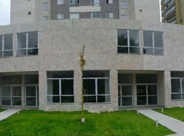 Comercial · Loja em Vila Gustavo, São Paulo/SP de 0m² à venda por R$ 7.000.000,00