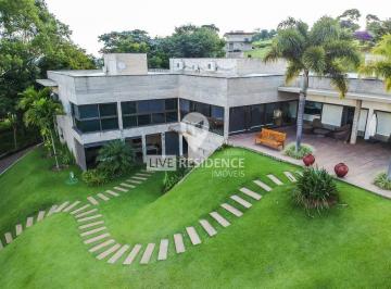 Casa · 807m² · 4 Quartos · 8 Vagas · Casa em Centro, Itatiba/SP de 807m² 4 quartos à venda por R$ 9.200.000,00