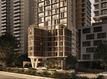 Comercial · Loja em Cerqueira César, São Paulo/SP de 0m² à venda por R$ 6.969.420,00