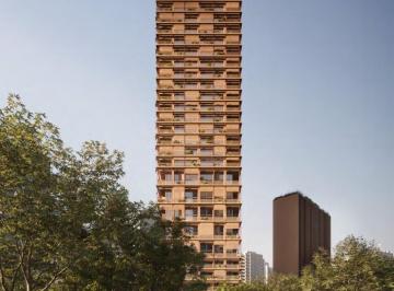 Comercial · 1 Vaga · Loja em Itaim Bibi, São Paulo/SP de 0m² à venda por R$ 12.164.400,00