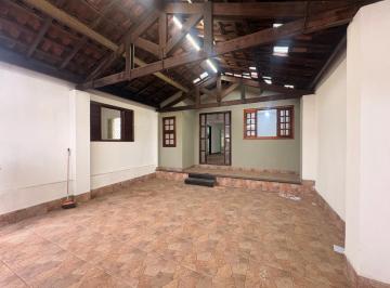 imagem · Casa à venda em Piracicaba, Jardim Ipanema, com 3 quartos, com 149 m²