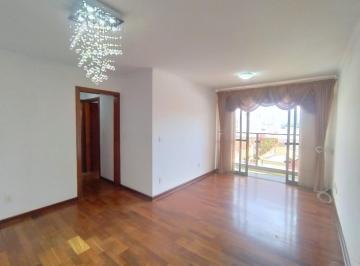 imagem · Apartamento à venda em Piracicaba, Cidade Alta, com 2 quartos, com 89 m², Edifíc