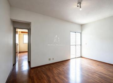imagem · Apartamento à venda em Campinas, Centro, com 1 quarto, com 55 m²