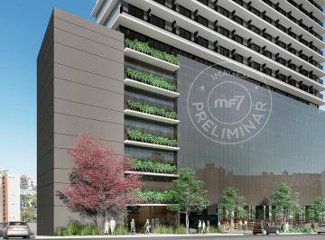 Comercial · 5 Vagas · Conjunto em Pinheiros, São Paulo/SP de 0m² à venda por R$ 13.342.999,00