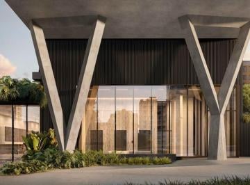 Comercial · Loja em Paraíso, São Paulo/SP de 0m² à venda por R$ 9.476.090,00