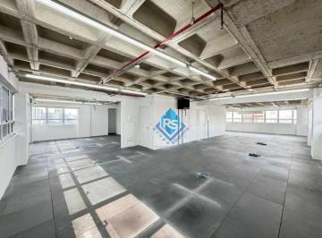 Comercial · 228m² · 6 Vagas · Laje em Vila Campestre, São Bernardo do Campo/SP de 228m² à venda por R$ 24.500.000,00 ou para locaç
