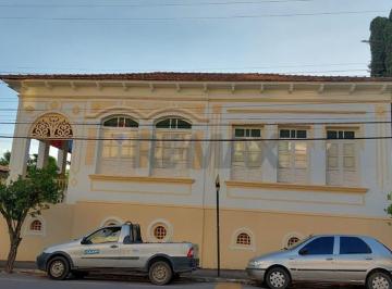 Casa · 212m² · 4 Quartos · 10 Vagas · Casa em Centro, Cláudio/MG de 212m² 4 quartos à venda por R$ 7.000.000,00