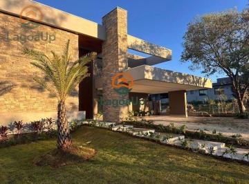 Casa de 4 quartos, Lagoa Santa · Casa em Residencial Vitória I, Lagoa Santa/MG de 425m² 4 quartos à venda por R$ 6.189.000,00