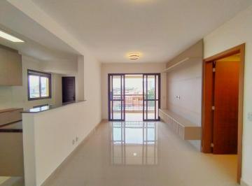 imagem · Apartamento à venda em Piracicaba, Paulista, com 3 quartos, com 98 m², Edifício