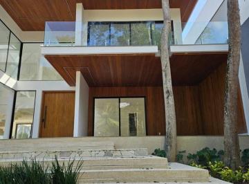 Casa · 925m² · 5 Quartos · 2 Vagas · Casa em Itanhangá, Rio de Janeiro/RJ de 925m² 5 quartos à venda por R$ 7.500.000,00